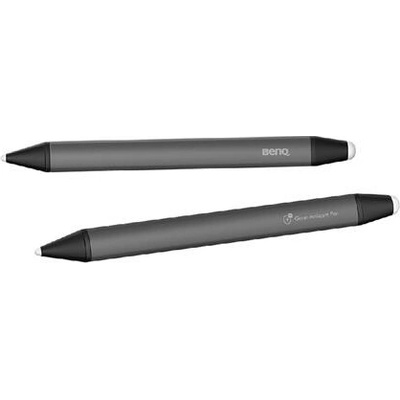 BenQ TPY24 Pero odolné vůči bakteriím pro interaktivní displeje 5J.F7C14.001