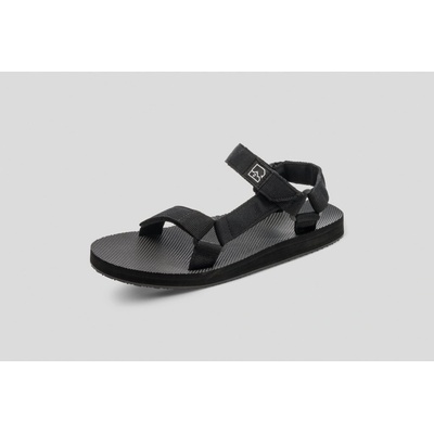 Hannah Drifter Anthracite
