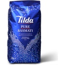 Basmati ryža Tilda 2kg