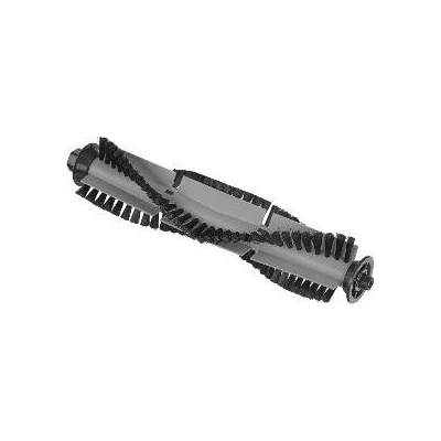 Sencor SRXD 9303