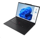 Lenovo ThinkPad T14s G5 21LS001UCK
