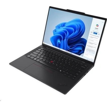 Lenovo ThinkPad T14s G5 21LS001UCK