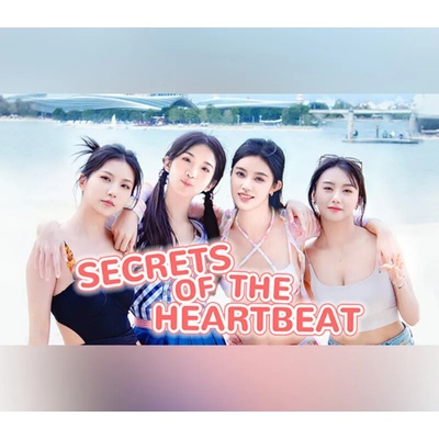 Secrets of the Heartbeat