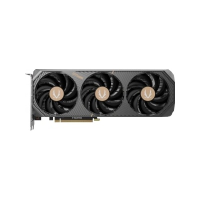 ZOTAC GeForce RTX 5070 Ti Solid SFF OC 16GB GDDR7 256bit (ZT-B50710J3-10P)
