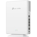 TP-Link EAP610GP-DESKTOP