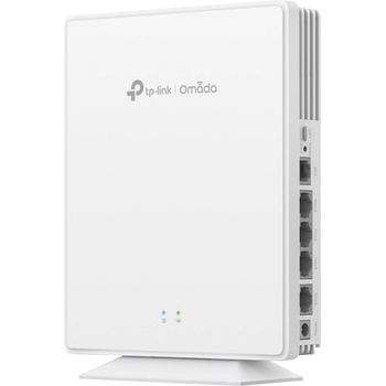TP-Link EAP610GP-DESKTOP
