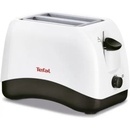 Image 1 of Tefal TT130130 Delfini 2