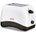 Tefal TT130130 Delfini 2