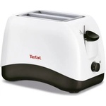 Tefal TT130130 Delfini 2 Тостери