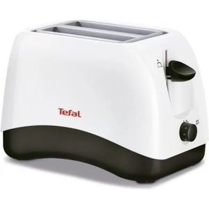 Tefal TT130130 Delfini 2 Тостери