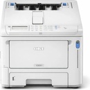 OKI C651dn