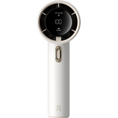 Jisulife Pro1 FA53 bílý