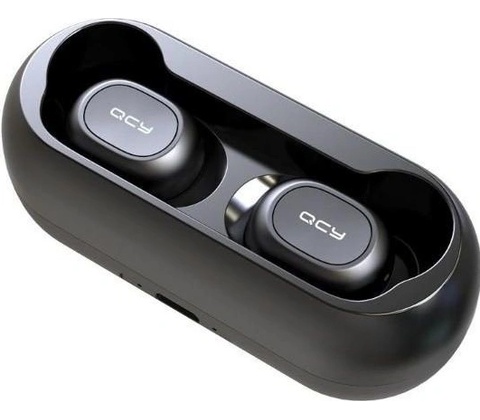 QCY T1C
