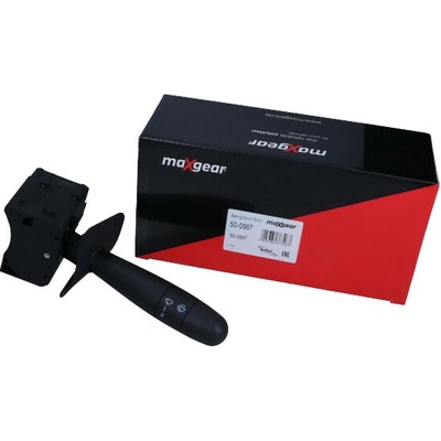 Spínač riadenia MAXGEAR 50-0567 (500567)
