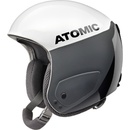 Snowboardové a lyžařské helmy Atomic Redster Replica 19/20