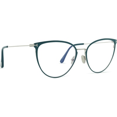 Tom Ford FT5840-B 087 56