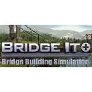 Bridge It