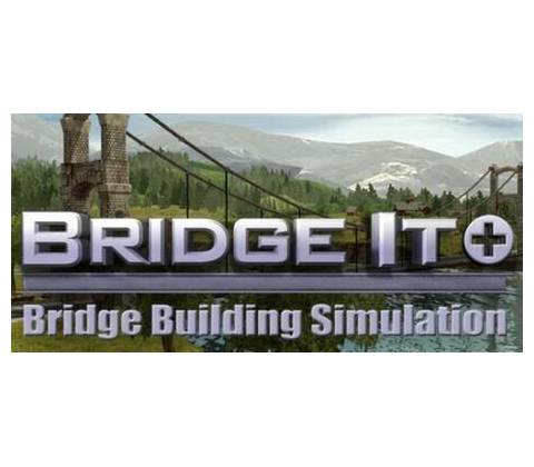 Bridge It