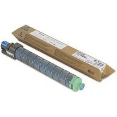 Ricoh 841459, 841455 - originálny