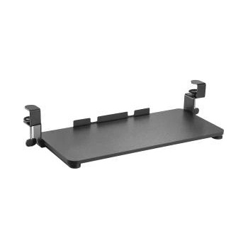 Maclean Keyboard holder adjustable MC-839