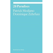 28 Paradises