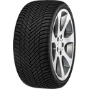 Superia Ecoblue 2 4S 225/50 R17 98W