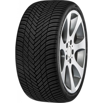 Superia Ecoblue 2 4S 225/50 R17 98W