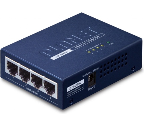 Planet HPOE-460