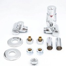 HOPA INTER-SET RDINTERSETRW