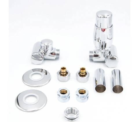 HOPA INTER-SET RDINTERSETRW