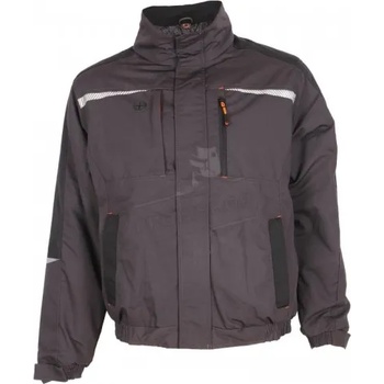 Image 1 of Ватирано работно яке emerton winter 03000080 (03000080)