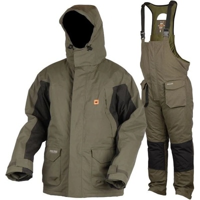 PROLOGIC - Oblek PL highgrade thermo suit