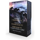 V zemi mamutů