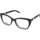 Missoni MIS0230/G EDM