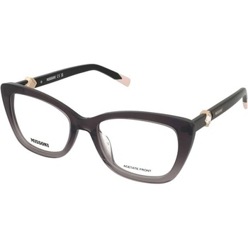 Missoni MIS0230/G EDM