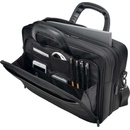 Kensington Brašna Contour 2.0 Pro na notebooky 15,6" K60386EU