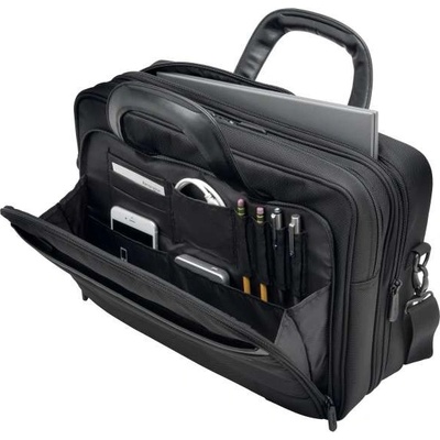 Kensington Brašna Contour 2.0 Pro na notebooky 15,6" K60386EU