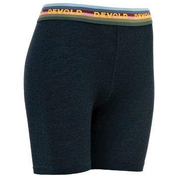 Devold Lauparen Merino 190 Boxer Wmn Размер: L /