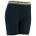 Devold Lauparen Merino 190 Boxer Wmn Размер: M /
