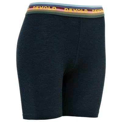 Devold Lauparen Merino 190 Boxer Wmn Размер: L /
