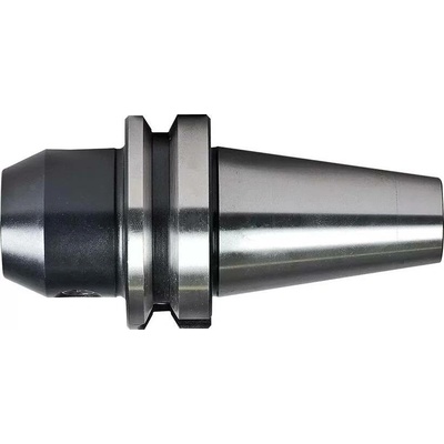 Upínací trn JISB6339ADB BT50 12mm A50 FORTIS