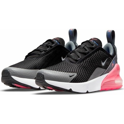 Nike Air Max 270 K AO2372-020