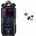 Zoom H4