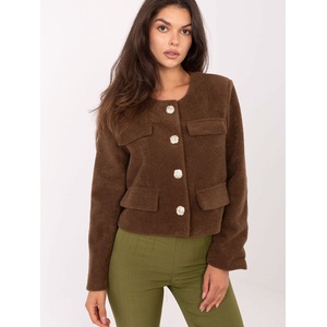 Rue Paris Дамско яке модел 216707 Rue Paris