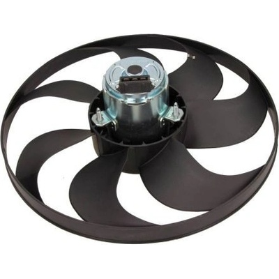 VRTULE VW VENTILATOR 200/60V 345MM LUPO/POLO