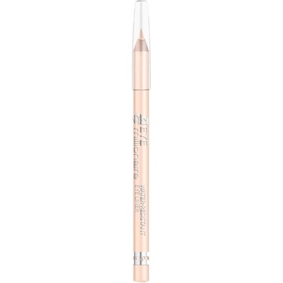 Miss Sporty Eye Millionaire Water-Resistant Eye Liner tužka na oči 005 Precious Pearls 1,5 g – Zbozi.Blesk.cz