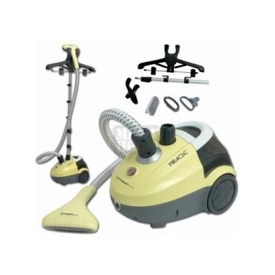 First Austria Парна станция first fa-5649 (ttr_005649)