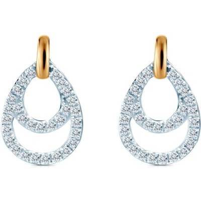 Savicki SAVE54932 Y S