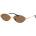 Ray-Ban RB3757 001/73