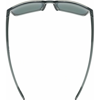 Uvex lgl 52 9916